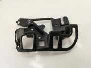 Stoßstangenhalterung hinten links PEUGEOT 5008 II (MC, MJ, MR, M4) 1.5 BlueHDi 9829979880