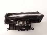 Türgriff links hinten BMW 5er (F10) X3717564911