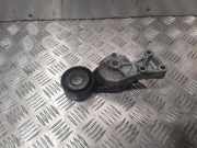 Gurtstraffer Ford Galaxy (CK) 038903315