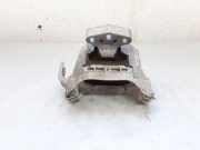 Getriebestütze Opel Zafira Tourer C (P12)