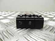 Tastenpanel PEUGEOT 5008 1.6 HDi 96656490ZD