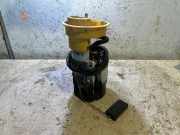 Kraftstofftankpumpe SKODA FABIA II (542) 1.4 TDI 6Q0919050D