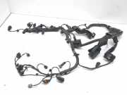 Motor Kabelbaum KIA OPTIMA 1.7 CRDi 91471D4240