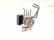ABS Hydraulikblock MERCEDES-BENZ C (W205) C 250 BlueTEC / d (205.008) 2539011400