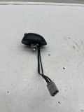 Antenne SUZUKI VITARA (LY) 1.6 AllGrip (APK 416) 51604