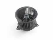 Relais für Lüfter Ford Focus Turnier (DNW) XSAH18456AD