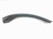 Blende Kotflügel links hinten Land Rover Range Rover Sport (L320) DDE790051