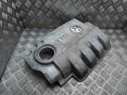 Motorabdeckung SKODA OCTAVIAII (1Z3) 1.9 TDI 03G103967d 03G103967c