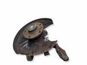 Nabe hinten rechts VW PASSAT B8 (3G2) 1.6 TDI