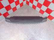 Unterer Teil der hinteren Stoßstange AUDI Q7 (4M) 3.0 TFSI quattro