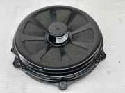 Lautsprecher rechts vorne Porsche Cayenne 2 (92A) 7PP035454E