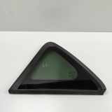 Kleines Seitenfenster hinten links KIA SOUL II (PS) EV Electric 87810-B2000