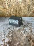 Beschleunigungssensor MERCEDES-BENZ C (W203) C 220 CDI (203.006) A0025428918