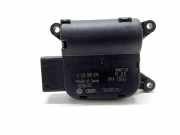 Regelventile für Innenraumheizung VW PASSAT B7 ALLTRACK (365) 2.0 TDI 3C0907511