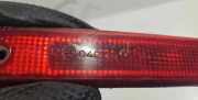 Zusatzbremsleuchte PEUGEOT 107 1.0 E204017