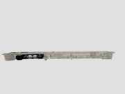 Zusatzbremsleuchte CITROËN C5 III (RD_) 1.6 HDi 110 9681063580