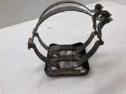 Anderes Undercover Panel NISSAN X-TRAIL (T31) 2.0