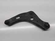 Querlenker vorne NISSAN QASHQAI II (J11, J11_) 1.2 DIG-T 545014EA0B