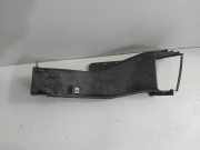 Andere Aufbauteile BMW X5 (E70) xDrive 40 d 7222877