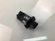 Luftmassenmesser Volvo V60 I (155) 8V2112B579AA