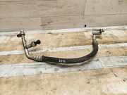 Kondensatorschlauch Opel Vivaro A Kasten (X83)