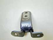 Türscharnier vorne links Toyota Verso (R2) ES03