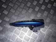 Türgriff rechts hinten Kia Venga (YN)