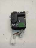 Air Flap Motor HYUNDAI SANTA FÉ I (SM) 2.0 CRDi 4x4 D332BBWA