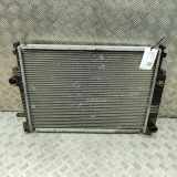 Kühlkörper BMW 5 (E34) 530 i V8 2242138
