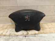 Lenkrad Airbag PEUGEOT 807 (E) 2.0 HDi 14001062YR