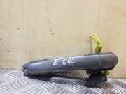 Türgriff rechts hinten Toyota Corolla Verso (E12J1)