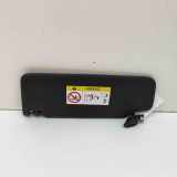 Sonnenblende rechts Audi A4 Avant (8W, B9) 8W0857552