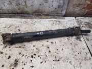 Kardanwelle BMW 3 Compact (E46) 316 ti