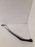 Scheibenwischerfuß MAZDA 6 Sedan (GH) 1.8 MZR