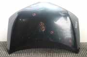 Motorhaube TOYOTA AURIS (_E18_) 1.6 D4-D (WWE185_) 1H2