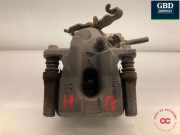 Antriebswelle links hinten Toyota Prius (W5) 4783047111