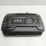 Motorabdeckung VW Passat B8 Variant (3G) 06K103925BN