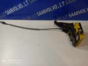 Türschloss rechts hinten Volvo V70 II (285) 30699756