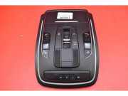 Innenleuchte Audi A8 (4H) 4H0947135BK