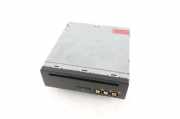 Radio/Navigationssystem-Kombination Mercedes-Benz GL-Klasse (X164) A2129023902