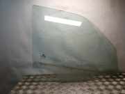 Türscheibe rechts vorne Hyundai Terracan (HP)