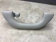 Dachgriff hinten links VW PASSAT Variant B6 (3C5) 2.0 TDI 16V 1K0857607J