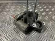 AGR-Ventil NISSAN X-TRAIL (T31) 2.0 dCi A2c53179081