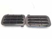 Karosserielüftungsgitter MERCEDES-BENZ E (W124) E 250 D (124.126, 124.129) 1248370242