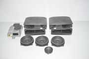 Lautsprechersystem BMW 1er (F40) 5A2D553