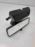 Innenspiegel ALFA ROMEO GIULIETTA (940_) 1.6 JTDM (940FXD1A) 156086344
