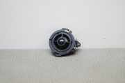 Lautsprecher links hinten Audi A4 (8W, B9) 8W5035399A