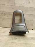 Aschenbecher TOYOTA AVENSIS Sedan (_T25_) 2.0 (AZT250_) 8528