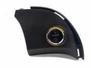 Zündanlassschalter Toyota Prius (W3) 5504447060