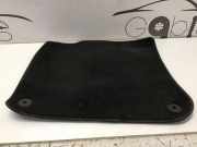 Matte vorne links VW TOUAREG (CR7) 3.0 TDI 4motion 761864435C